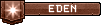 Staff Staff